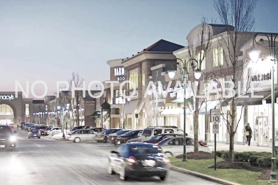 Woodview Village